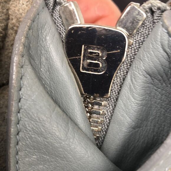 Balenciaga Papier tote - Picture 16 of 16